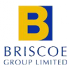 Briscoe Group Limited
